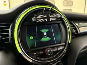 MINI Cooper (2020) thumbnail 27