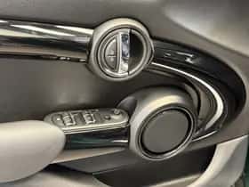 MINI Cooper (2020) thumbnail 28