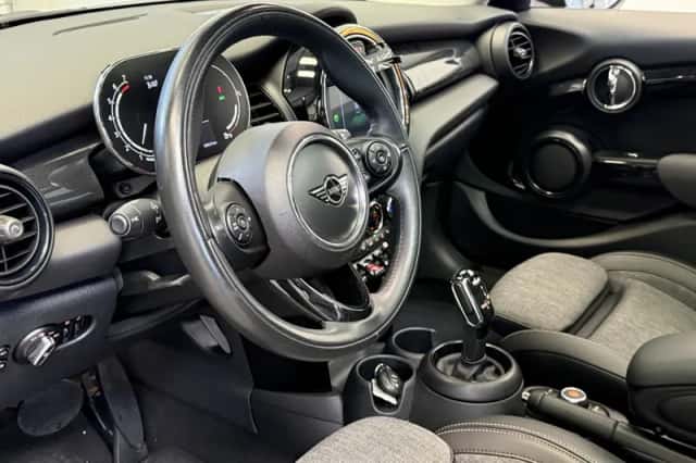 MINI Cooper (2020) thumbnail 30