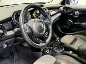 MINI Cooper (2020) thumbnail 30