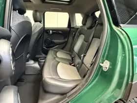 MINI Cooper (2020) thumbnail 35