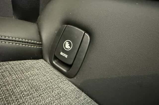MINI Cooper (2020) thumbnail 36