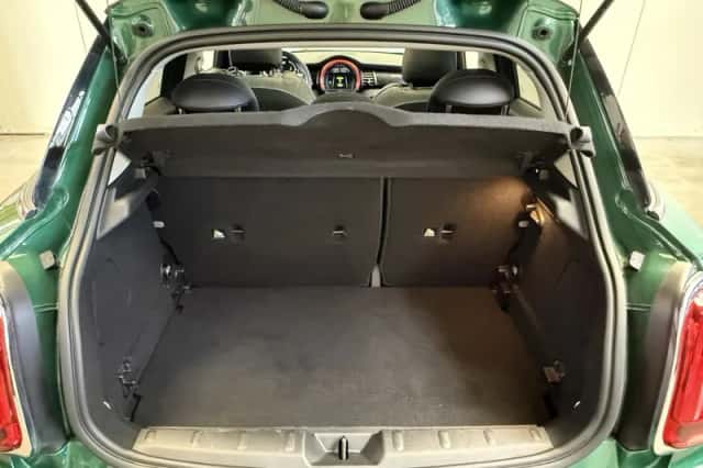 MINI Cooper (2020) thumbnail 37