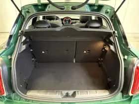 MINI Cooper (2020) thumbnail 37