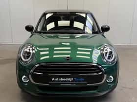 MINI Cooper (2020) thumbnail 39