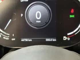 MINI Cooper (2020) thumbnail 5