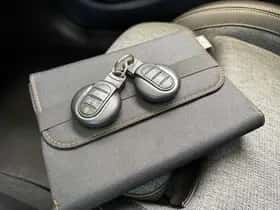 MINI Cooper (2020) thumbnail 6