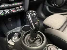 MINI Cooper (2020) thumbnail 7