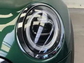 MINI Cooper (2020) thumbnail 9