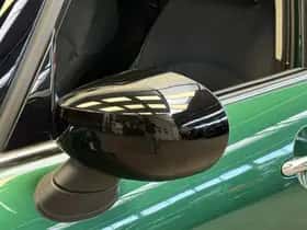 MINI Cooper (2020) thumbnail 10