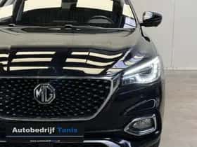 MG MG HS (2021) thumbnail 12