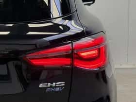 MG MG HS (2021) thumbnail 23