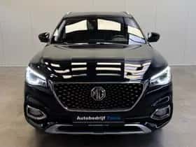 MG MG HS (2021) thumbnail 56