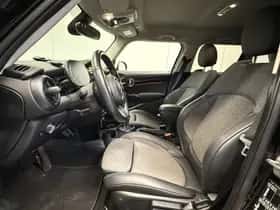 MINI Mini (2022) thumbnail 2