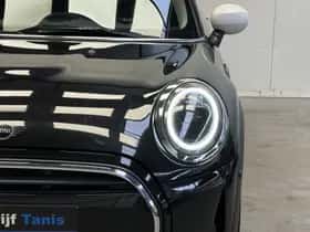 MINI Mini (2022) thumbnail 11