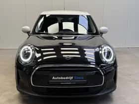 MINI Mini (2022) thumbnail 12