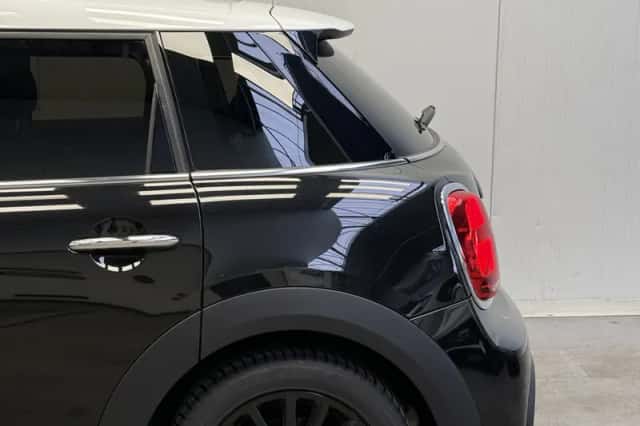 MINI Mini (2022) thumbnail 18