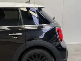 MINI Mini (2022) thumbnail 18
