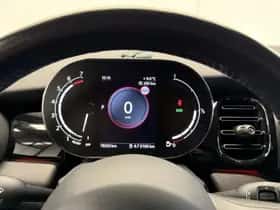 MINI Mini (2022) thumbnail 20