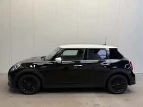 MINI Mini (2022) thumbnail 3