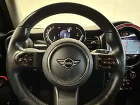 MINI Mini (2022) thumbnail 22