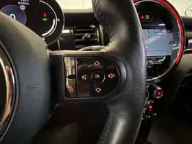 MINI Mini (2022) thumbnail 23