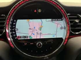 MINI Mini (2022) thumbnail 24