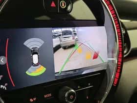 MINI Mini (2022) thumbnail 29