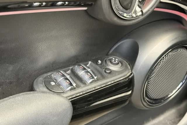 MINI Mini (2022) thumbnail 32