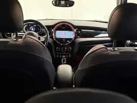MINI Mini (2022) thumbnail 39