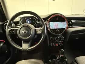 MINI Mini (2022) thumbnail 5