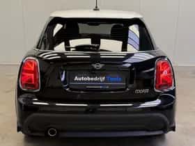 MINI Mini (2022) thumbnail 42