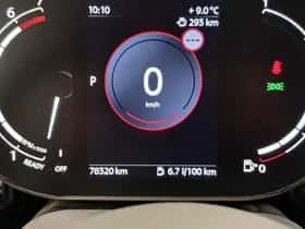 MINI Mini (2022) thumbnail 6