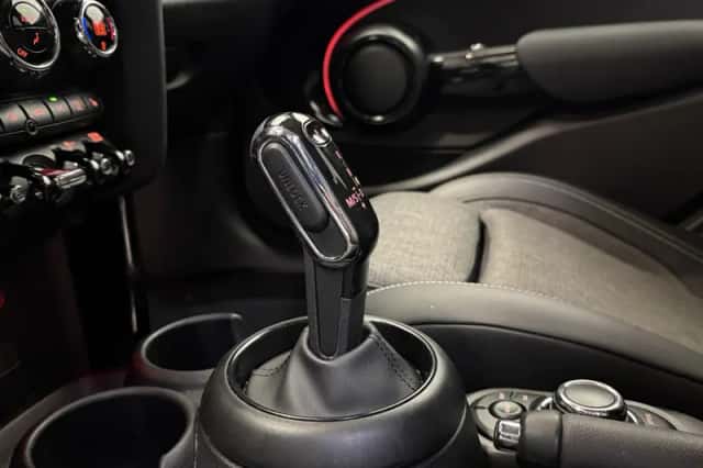 MINI Mini (2022) thumbnail 7