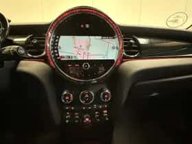 MINI Mini (2022) thumbnail 8