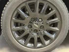 MINI Mini (2022) thumbnail 9