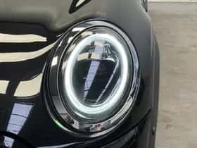 MINI Mini (2022) thumbnail 10
