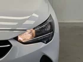 Opel Corsa (2021) thumbnail 11