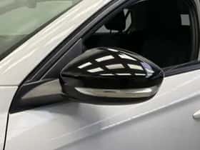 Opel Corsa (2021) thumbnail 12