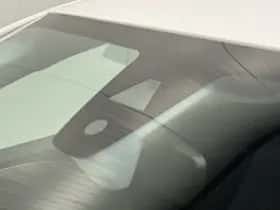 Opel Corsa (2021) thumbnail 13