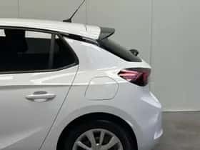 Opel Corsa (2021) thumbnail 15