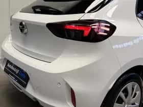 Opel Corsa (2021) thumbnail 17