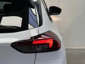 Opel Corsa (2021) thumbnail 18