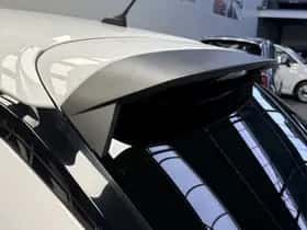 Opel Corsa (2021) thumbnail 19