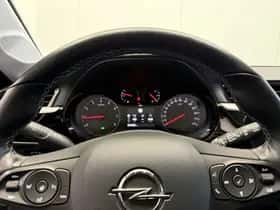 Opel Corsa (2021) thumbnail 22