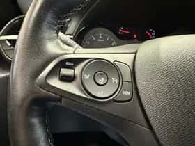 Opel Corsa (2021) thumbnail 23