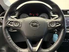 Opel Corsa (2021) thumbnail 25