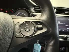 Opel Corsa (2021) thumbnail 26
