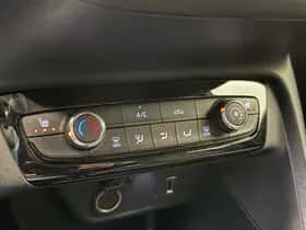 Opel Corsa (2021) thumbnail 30
