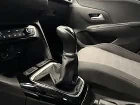 Opel Corsa (2021) thumbnail 31